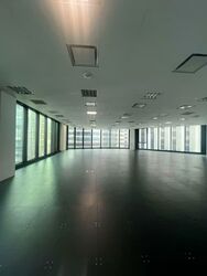 Hub Synergy Point (D2), Office #626965491
